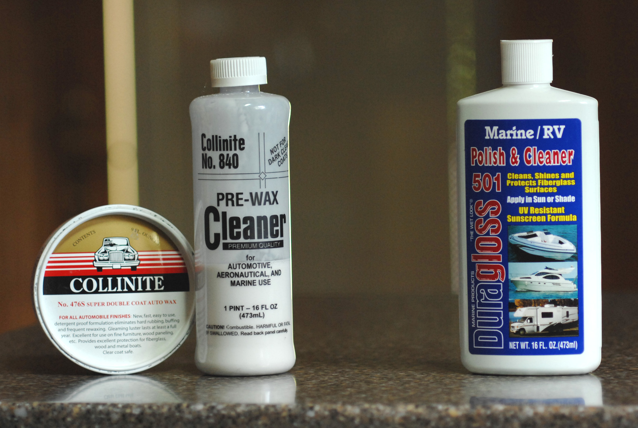 boat_care.jpg
