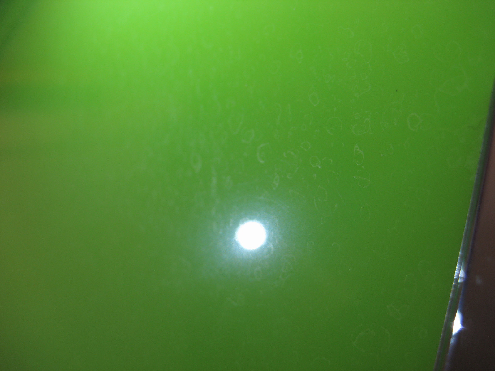 water5.jpg
